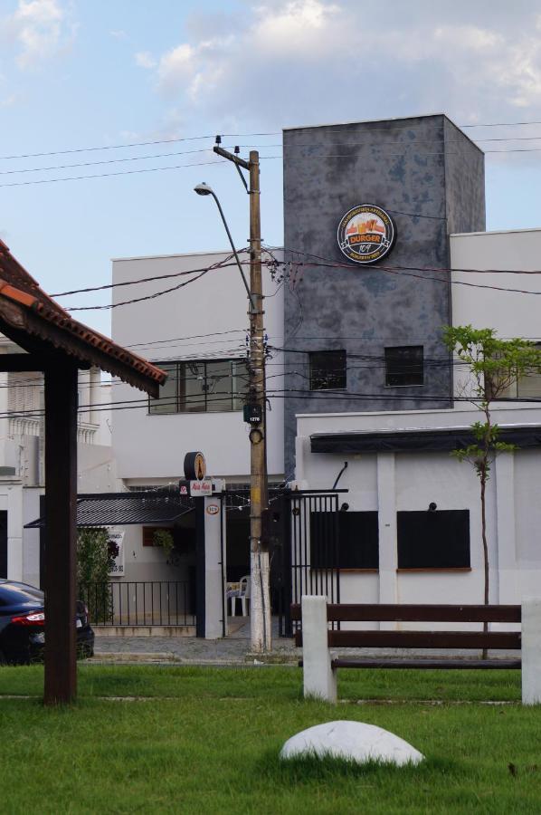 Maria Maria Proximo Ao Santuario Nacional * Aparecida (Sao Paulo)