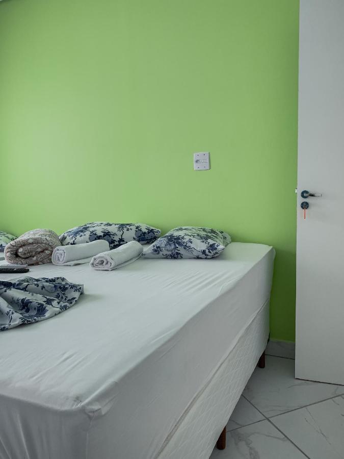 Inn Maria Maria Proximo Ao Santuario Nacional