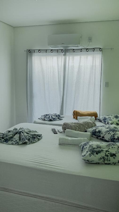 Inn Maria Maria Proximo Ao Santuario Nacional